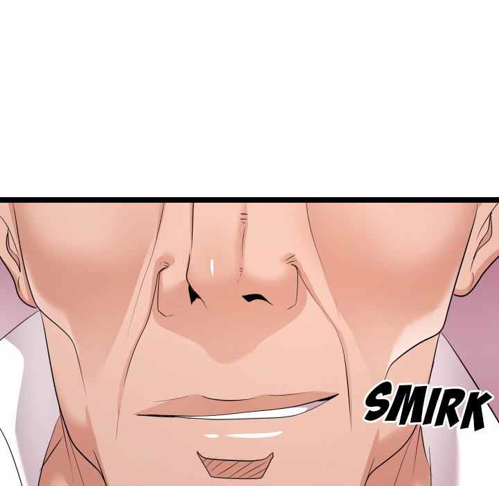 image-komik-unit-101-chapter-11-84/118