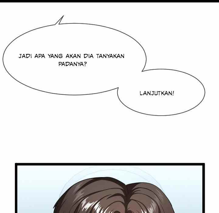 image-komik-unit-101-chapter-11-85/118