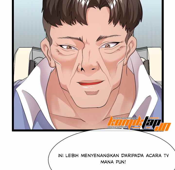 image-komik-unit-101-chapter-11-86/118