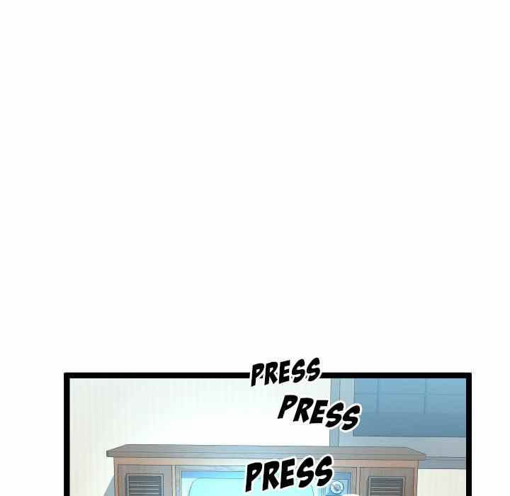 image-komik-unit-101-chapter-11-89/118