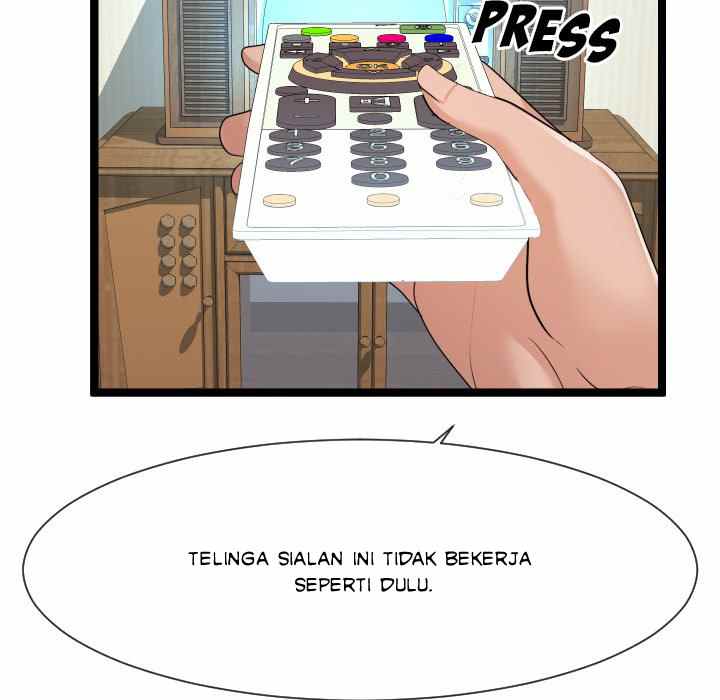 image-komik-unit-101-chapter-11-90/118