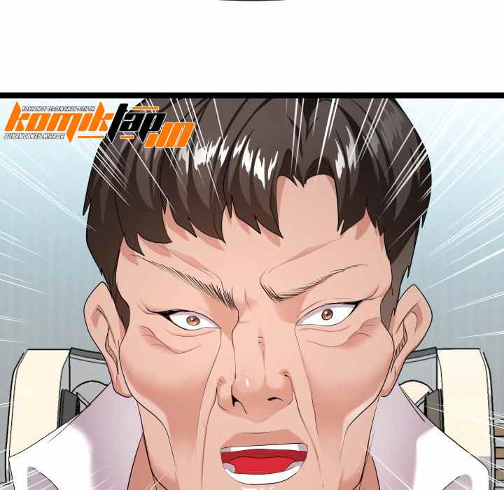 image-komik-unit-101-chapter-11-91/118