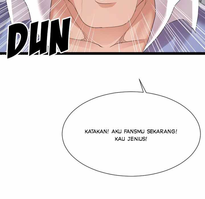 image-komik-unit-101-chapter-11-92/118