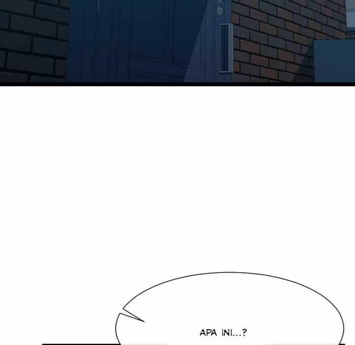 image-komik-unit-101-chapter-11-95/118