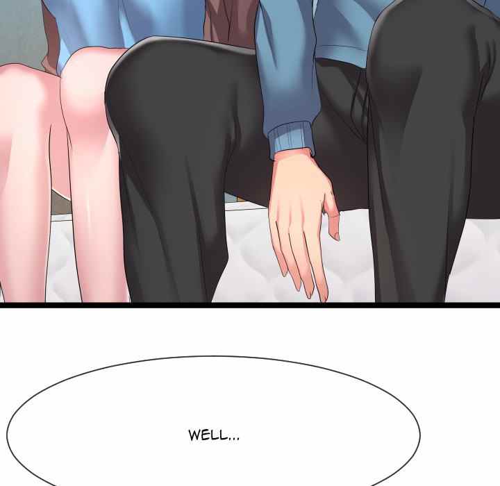 image-komik-unit-101-chapter-11-98/118