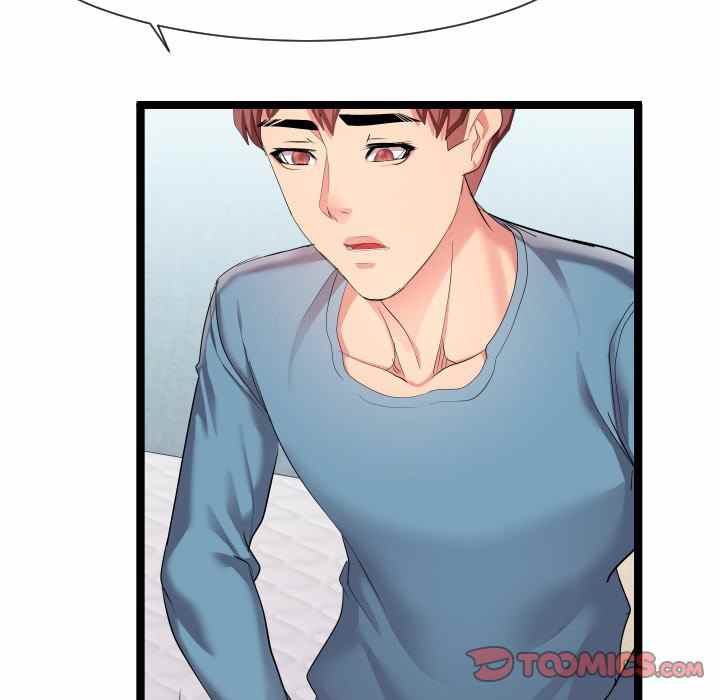 image-komik-unit-101-chapter-11-99/118