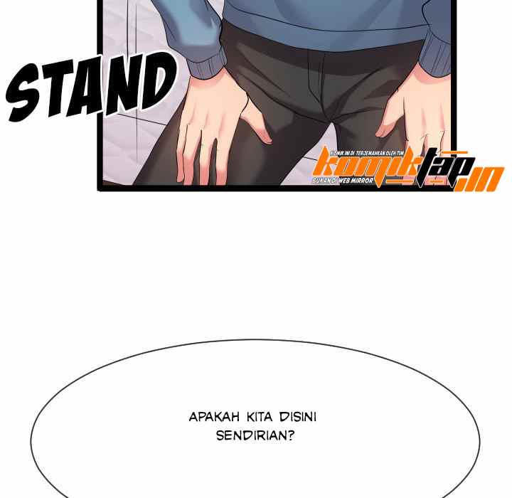 image-komik-unit-101-chapter-11-100/118