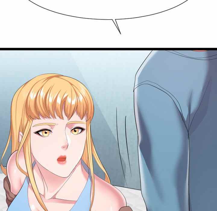 image-komik-unit-101-chapter-11-101/118