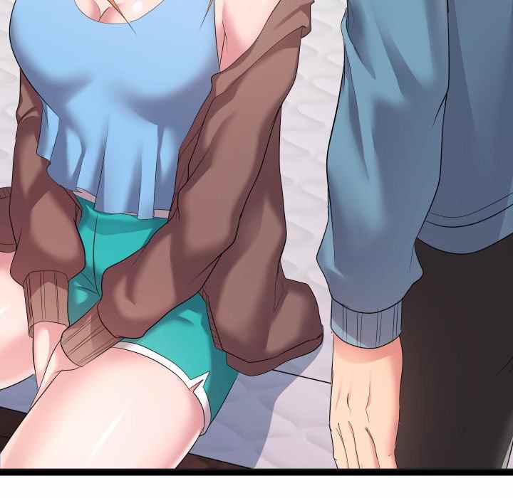 image-komik-unit-101-chapter-11-102/118