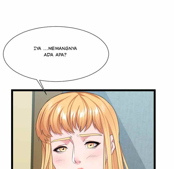 image-komik-unit-101-chapter-11-103/118