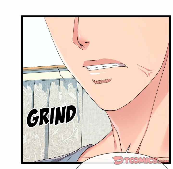 image-komik-unit-101-chapter-11-105/118