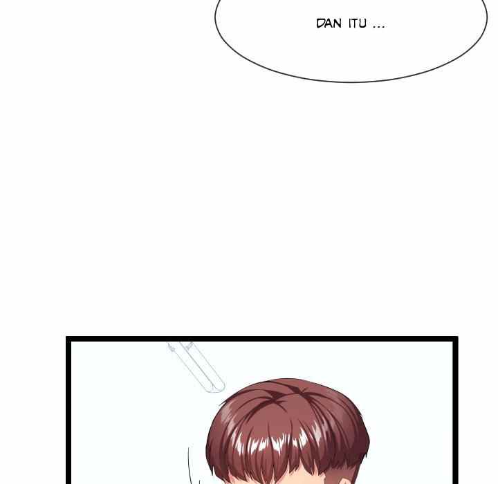 image-komik-unit-101-chapter-11-106/118