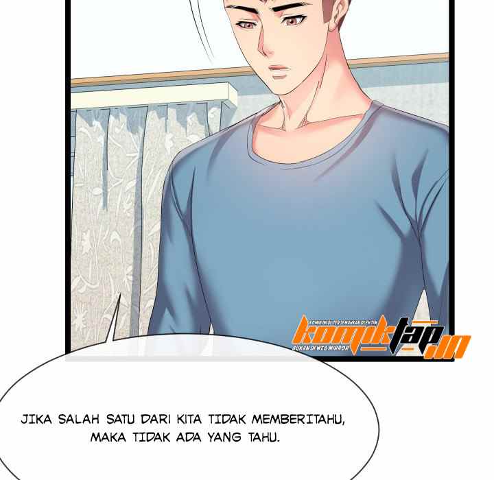 image-komik-unit-101-chapter-11-107/118