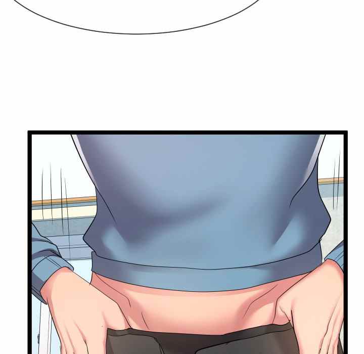 image-komik-unit-101-chapter-11-108/118