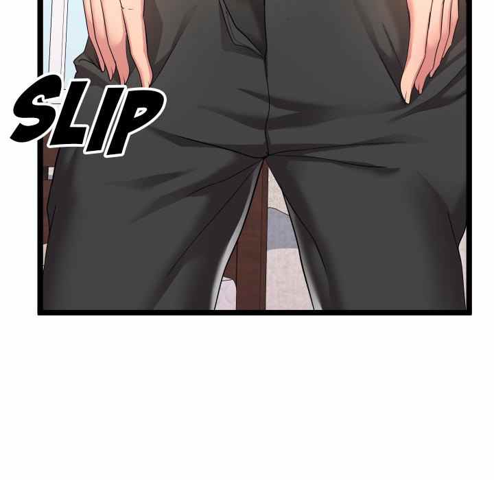 image-komik-unit-101-chapter-11-109/118