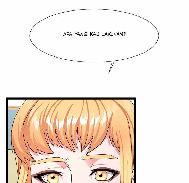 image-komik-unit-101-chapter-11-110/118