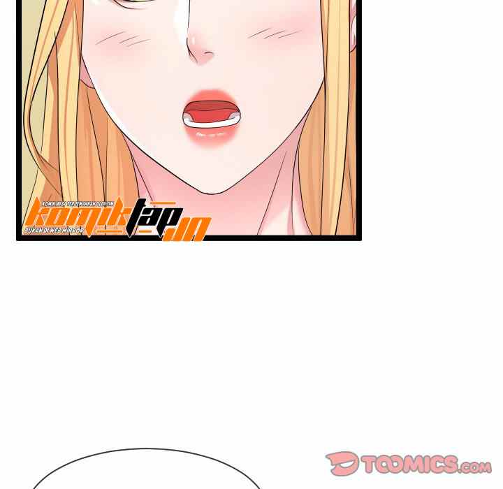 image-komik-unit-101-chapter-11-111/118