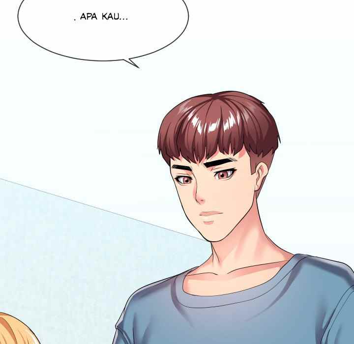 image-komik-unit-101-chapter-11-112/118