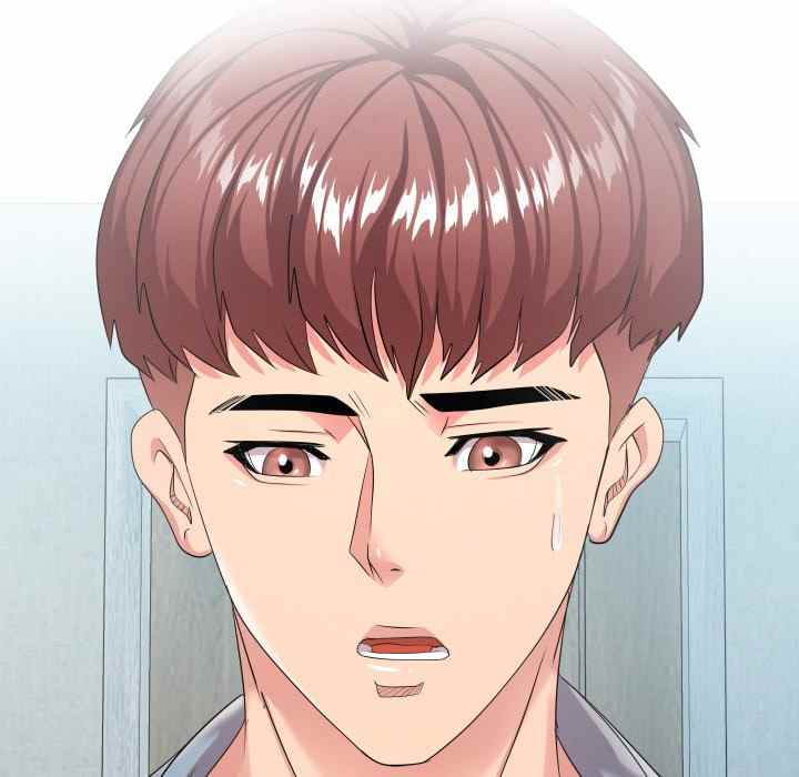 image-komik-unit-101-chapter-11-115/118