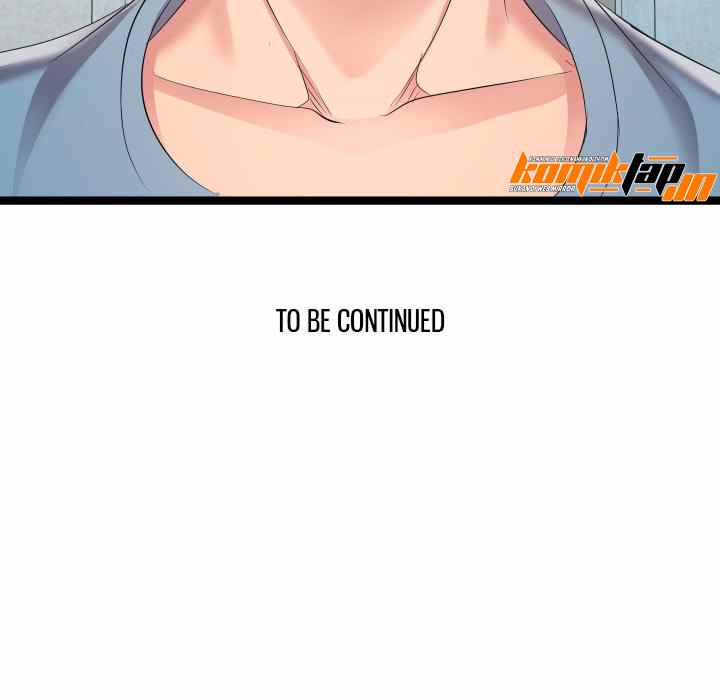 image-komik-unit-101-chapter-11-116/118