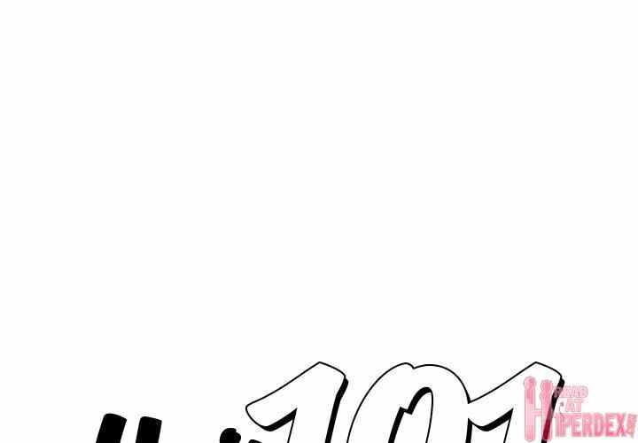 image-komik-unit-101-chapter-12-2/135