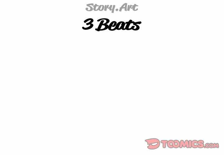 image-komik-unit-101-chapter-12-4/135