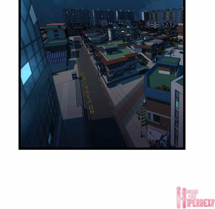 image-komik-unit-101-chapter-12-6/135