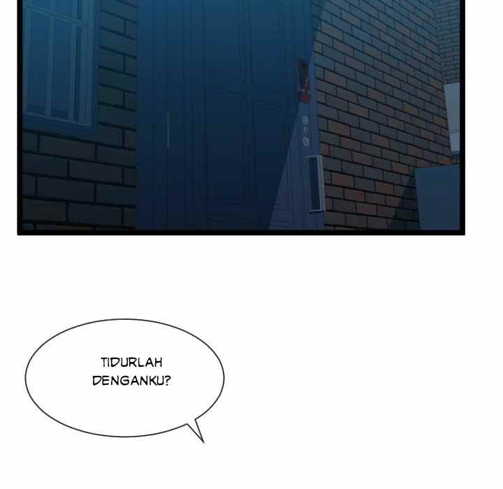 image-komik-unit-101-chapter-12-8/135