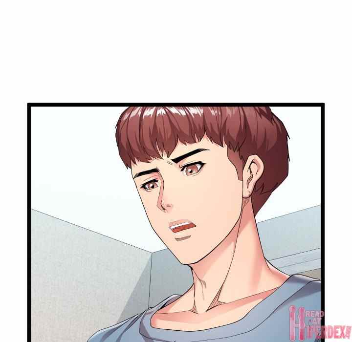 image-komik-unit-101-chapter-12-10/135