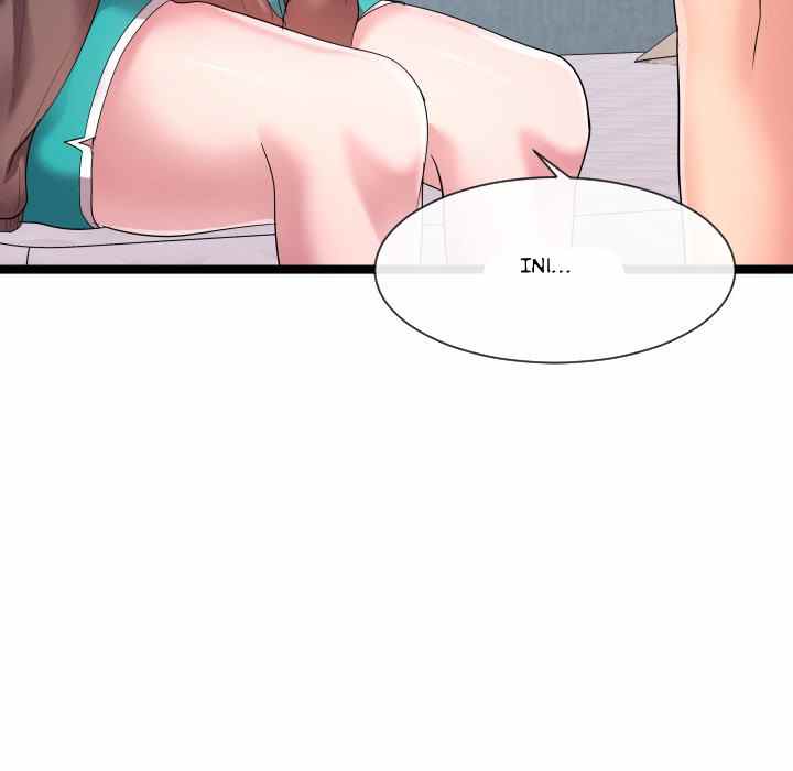 image-komik-unit-101-chapter-12-13/135