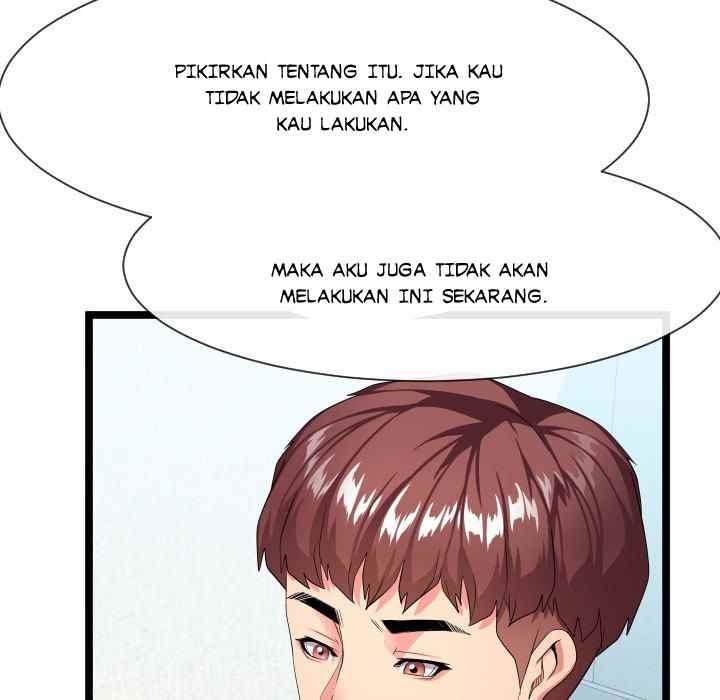 image-komik-unit-101-chapter-12-15/135