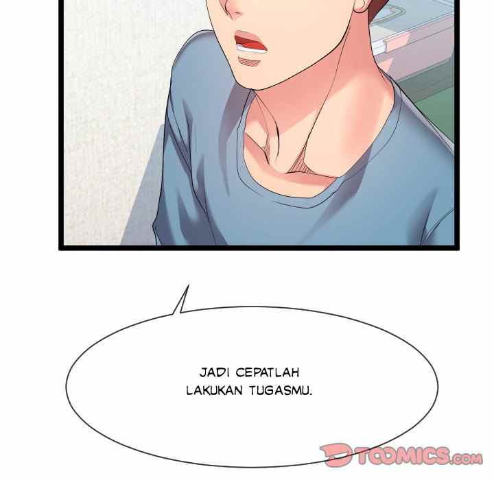 image-komik-unit-101-chapter-12-16/135