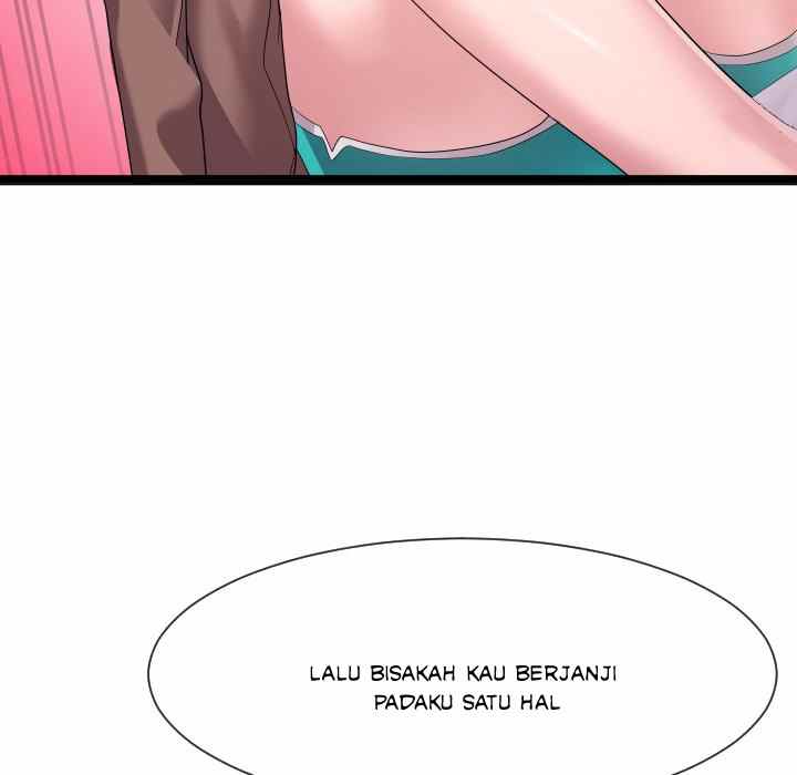 image-komik-unit-101-chapter-12-19/135