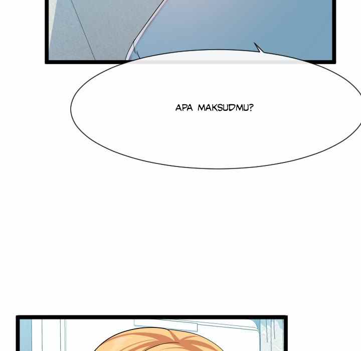 image-komik-unit-101-chapter-12-23/135