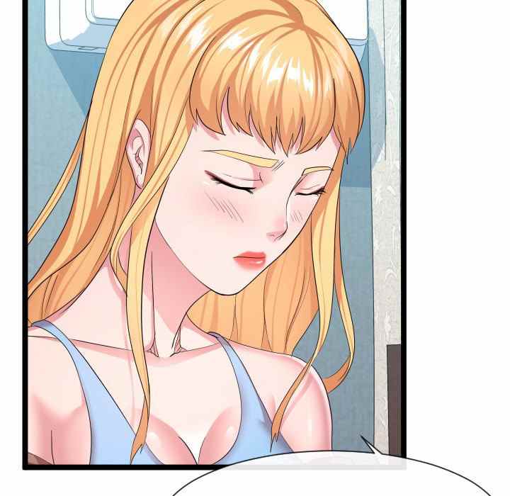 image-komik-unit-101-chapter-12-24/135