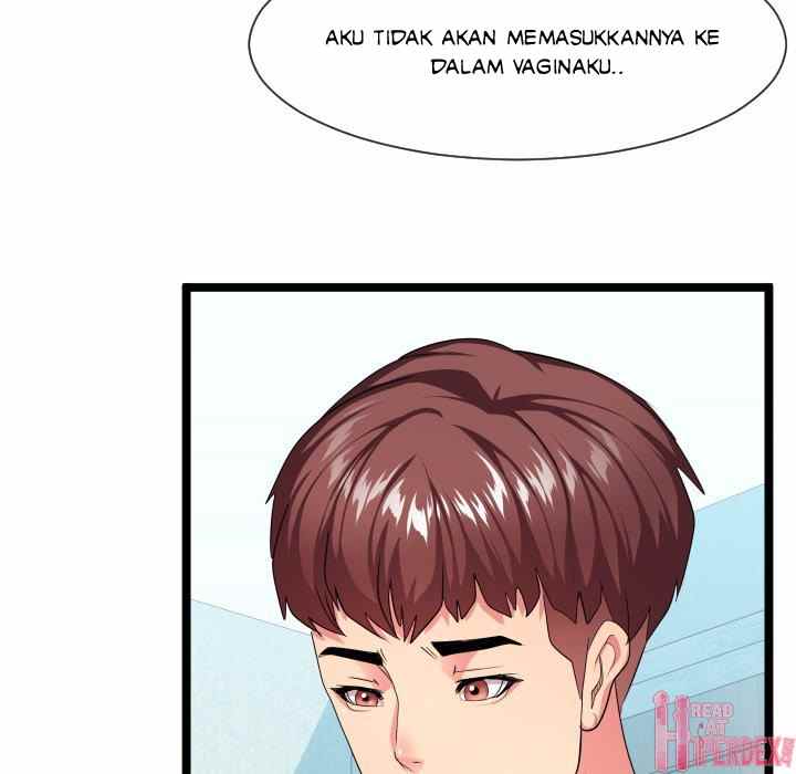 image-komik-unit-101-chapter-12-25/135