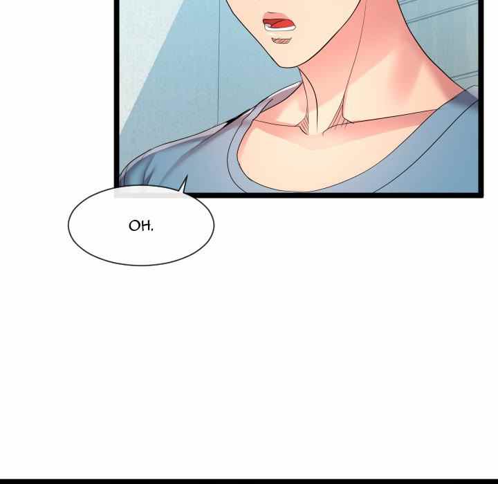 image-komik-unit-101-chapter-12-26/135