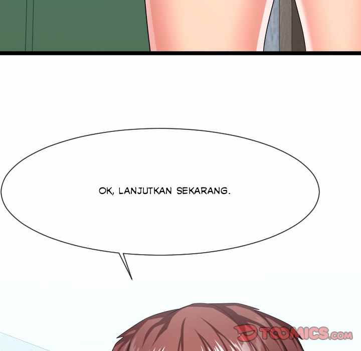 image-komik-unit-101-chapter-12-28/135