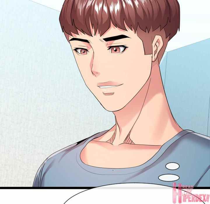 image-komik-unit-101-chapter-12-29/135