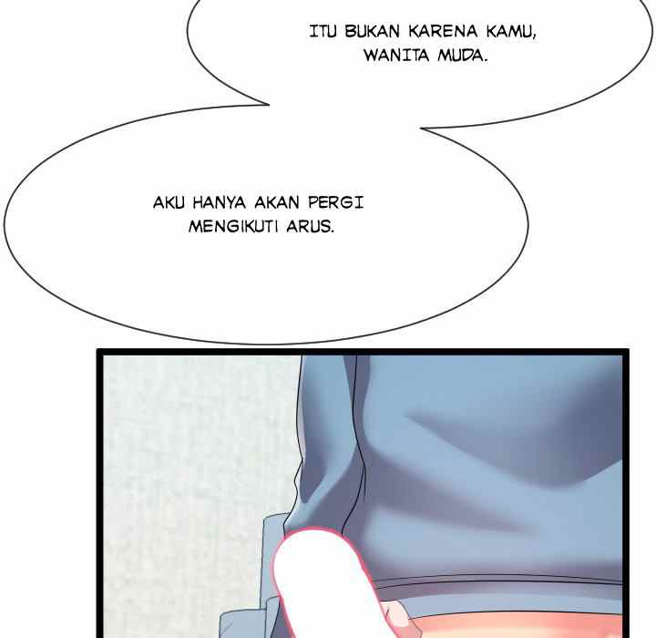 image-komik-unit-101-chapter-12-30/135