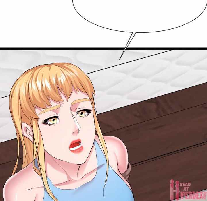 image-komik-unit-101-chapter-12-32/135