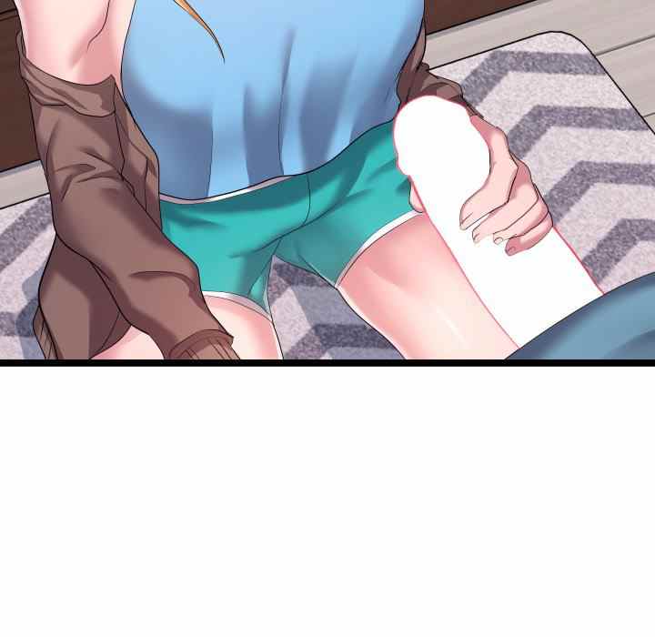 image-komik-unit-101-chapter-12-33/135