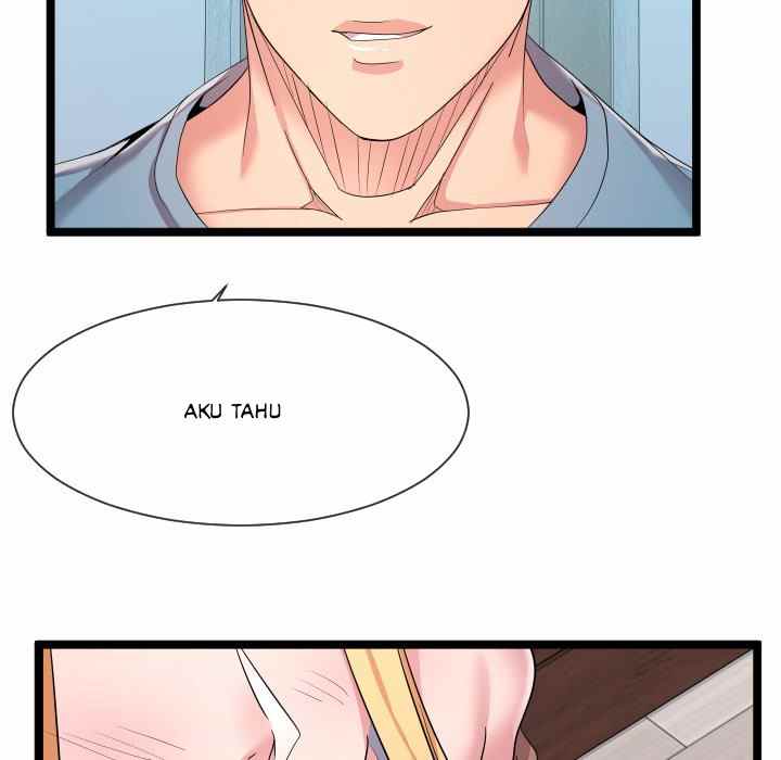 image-komik-unit-101-chapter-12-35/135