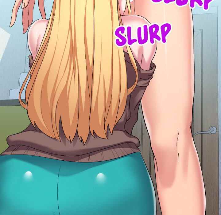 image-komik-unit-101-chapter-12-38/135