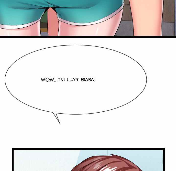 image-komik-unit-101-chapter-12-39/135