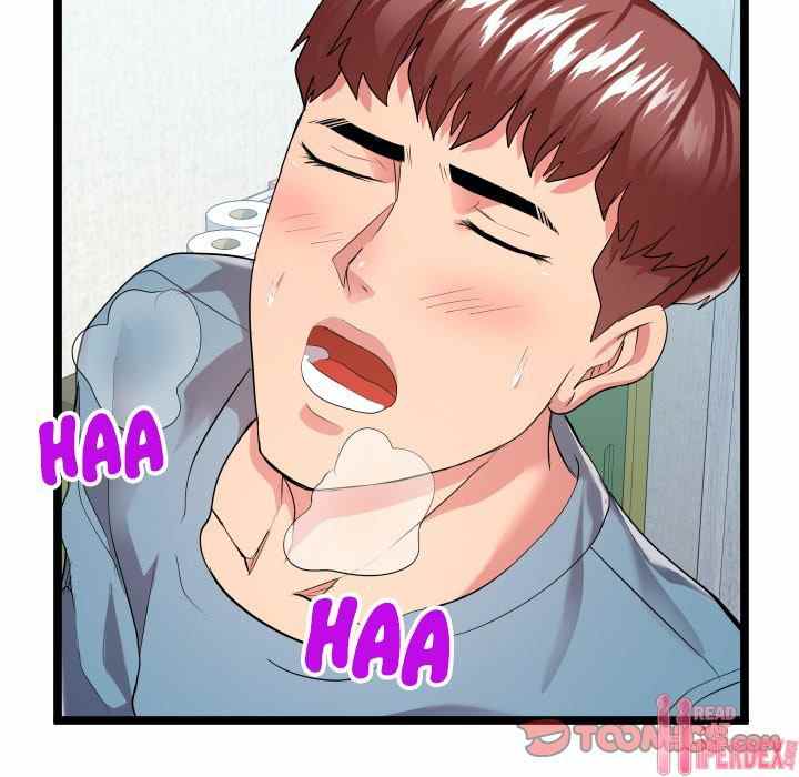 image-komik-unit-101-chapter-12-40/135