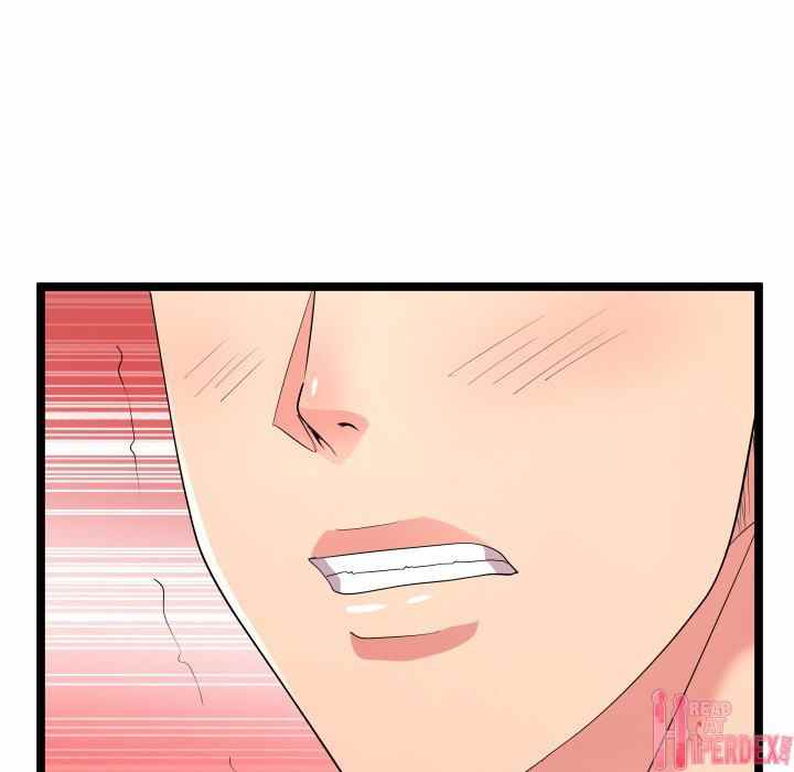 image-komik-unit-101-chapter-12-44/135