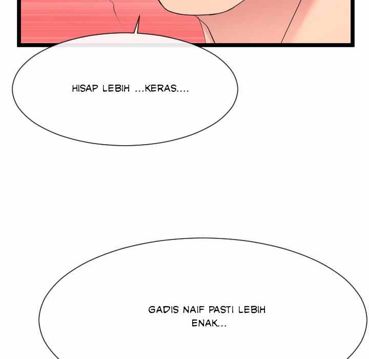 image-komik-unit-101-chapter-12-45/135