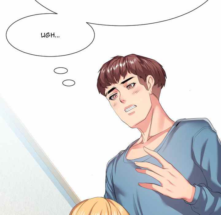 image-komik-unit-101-chapter-12-46/135