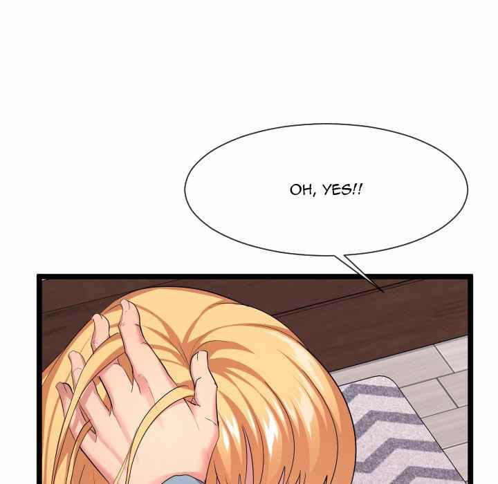 image-komik-unit-101-chapter-12-48/135